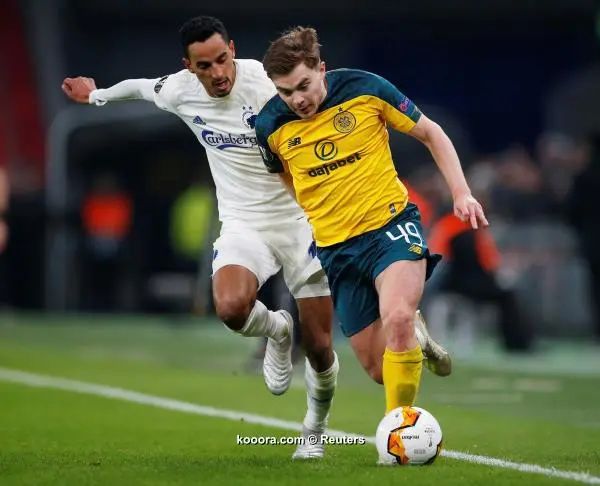 ?i=reuters%2f2020-02-20%2f2020-02-20t185024z_52526355_rc2i4f9y9l8n_rtrmadp_3_soccer-europa-cop-cel-report_reuters