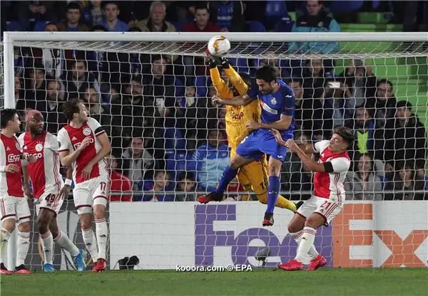 ?i=epa%2fsoccer%2f2020-02%2f2020-02-20%2f2020-02-20-08231881_epa