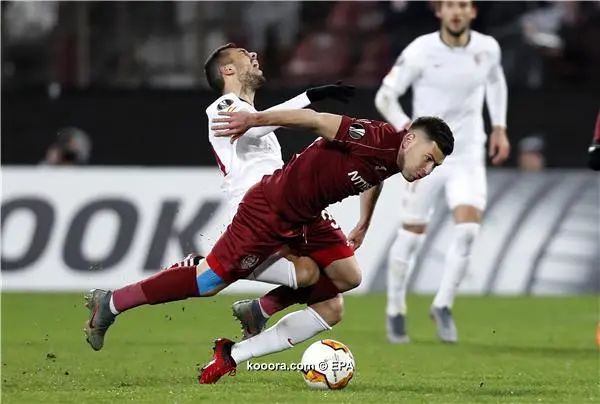 ?i=epa%2fsoccer%2f2020-02%2f2020-02-20%2f2020-02-20-08231764_epa