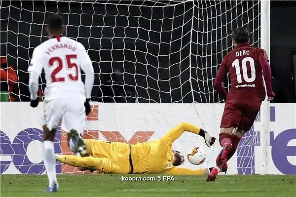 ?i=epa%2fsoccer%2f2020-02%2f2020-02-20%2f2020-02-20-08232138_epa