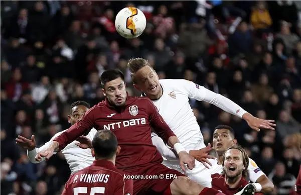 ?i=epa%2fsoccer%2f2020-02%2f2020-02-20%2f2020-02-20-08231824_epa