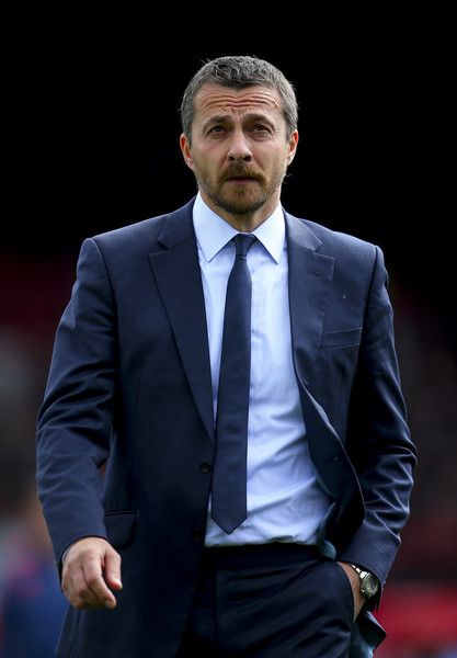 سلافيسا يوكانوفيتش