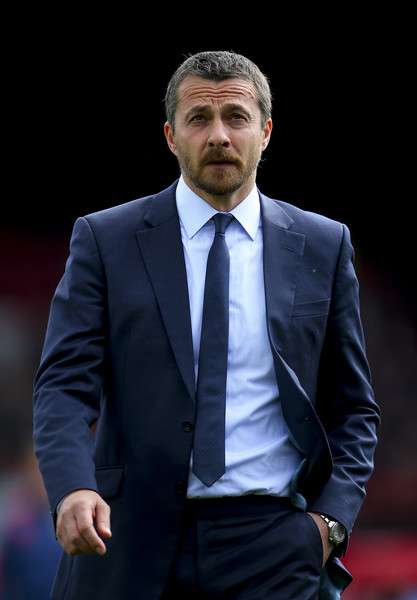 سلافيسا يوكانوفيتش