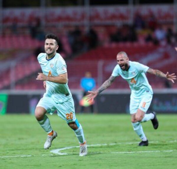  كارلوس فيلانويفا 