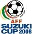 suzukicup2008