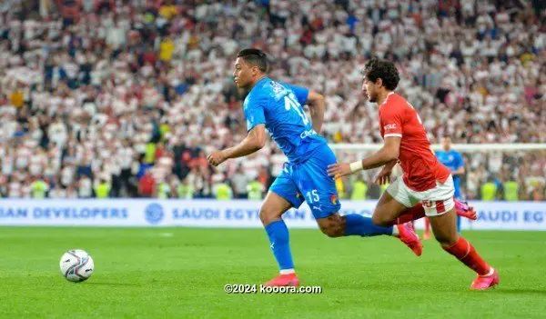 ?i=albums%2fmatches%2f1853963%2fkoo_87243654_1208938109308075_4990405475695591424_n