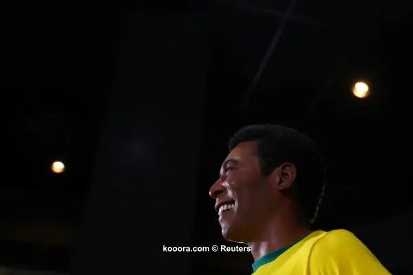 ?i=reuters%2f2020-02-20%2f2020-02-20t185750z_712099139_rc2i4f9ragtv_rtrmadp_3_soccer-brazil-pele_reuters