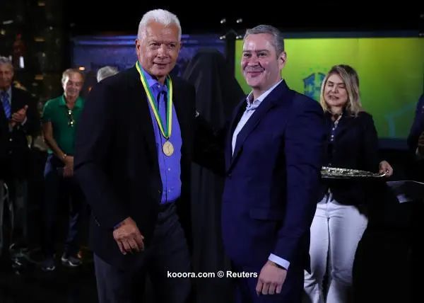 ?i=reuters%2f2020-02-20%2f2020-02-20t184948z_804933223_rc2i4f9jy2em_rtrmadp_3_soccer-brazil-pele_reuters