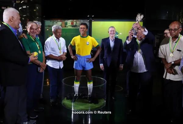 ?i=reuters%2f2020-02-20%2f2020-02-20t185312z_482777554_rc2i4f9flnil_rtrmadp_3_soccer-brazil-pele_reuters