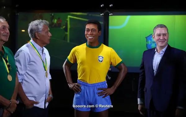 ?i=reuters%2f2020-02-20%2f2020-02-20t184800z_1143895486_rc2i4f9csb1p_rtrmadp_3_soccer-brazil-pele_reuters