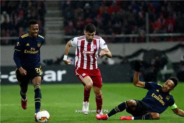 ?i=albums%2fmatches%2f1847202%2f2020-02-20-08232563_epa