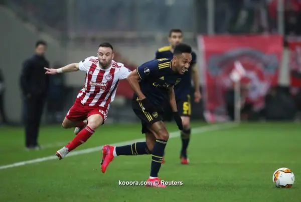 ?i=albums%2fmatches%2f1847202%2f2020-02-20t204747z_559241_rc2k4f99rpcj_rtrmadp_3_soccer-europa-oly-ars-report_reuters