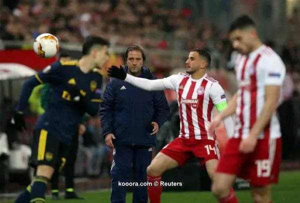 ?i=reuters%2f2020-02-20%2f2020-02-20t211952z_1018969352_rc2l4f9yhhbq_rtrmadp_3_soccer-europa-oly-ars-report_reuters