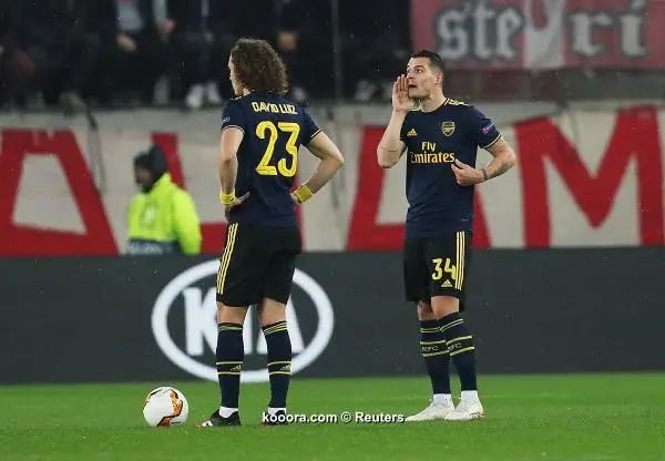 ?i=reuters%2f2020-02-20%2f2020-02-20t211914z_1553830204_rc2l4f9wwcpo_rtrmadp_3_soccer-europa-oly-ars-report_reuters