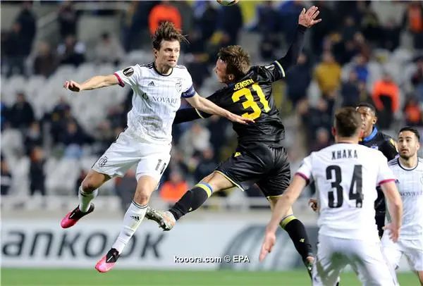 ?i=epa%2fsoccer%2f2020-02%2f2020-02-20%2f2020-02-20-08232930_epa