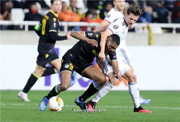 ?i=epa%2fsoccer%2f2020-02%2f2020-02-20%2f2020-02-20-08232793_epa