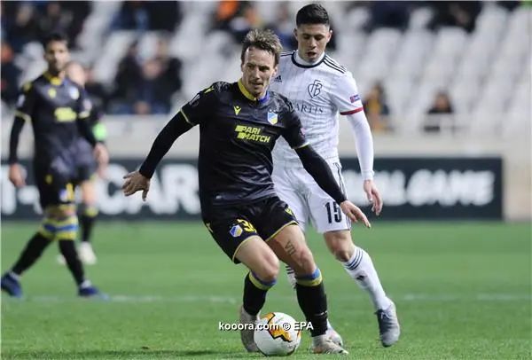 ?i=epa%2fsoccer%2f2020-02%2f2020-02-20%2f2020-02-20-08232951_epa