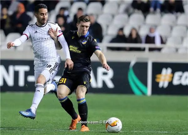 ?i=epa%2fsoccer%2f2020-02%2f2020-02-20%2f2020-02-20-08232785_epa