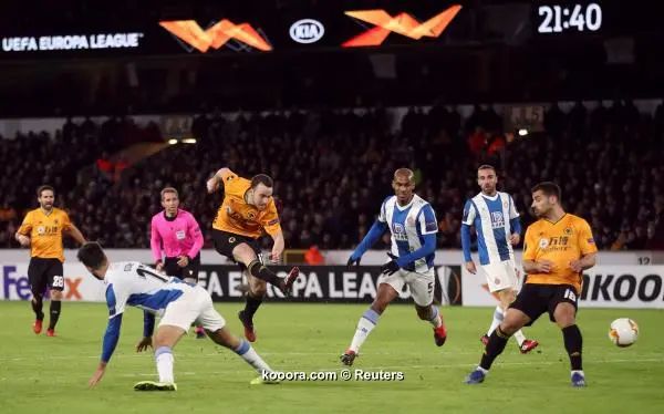 ?i=reuters%2f2020-02-20%2f2020-02-20t214419z_1912567135_rc2l4f9p5ljy_rtrmadp_3_soccer-europa-wlv-esy-report_reuters