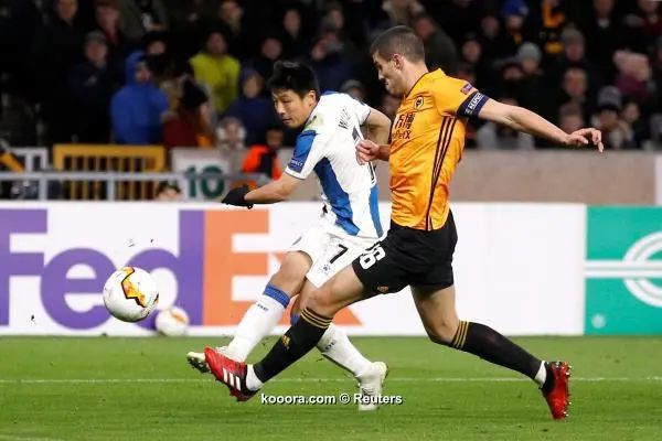 ?i=reuters%2f2020-02-20%2f2020-02-20t214021z_1033565627_rc2l4f9sb32f_rtrmadp_3_soccer-europa-wlv-esy-report_reuters