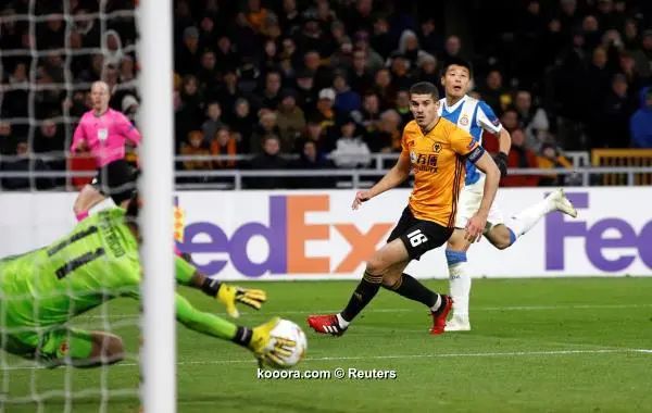 ?i=reuters%2f2020-02-20%2f2020-02-20t214018z_1030944809_rc2l4f93oq4h_rtrmadp_3_soccer-europa-wlv-esy-report_reuters