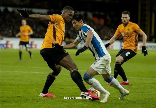 ?i=epa%2fsoccer%2f2020-02%2f2020-02-20%2f2020-02-20-08232848_epa