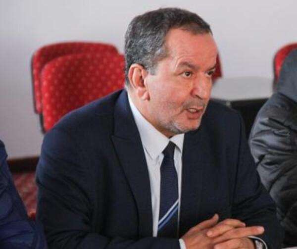 عبد الحكيم الشلماني