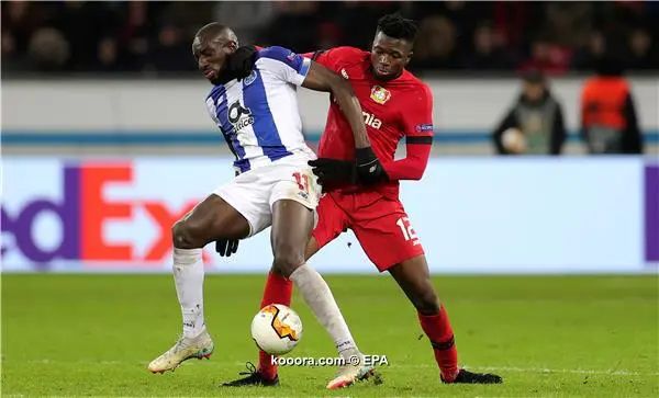 ?i=epa%2fsoccer%2f2020-02%2f2020-02-20%2f2020-02-20-08232920_epa