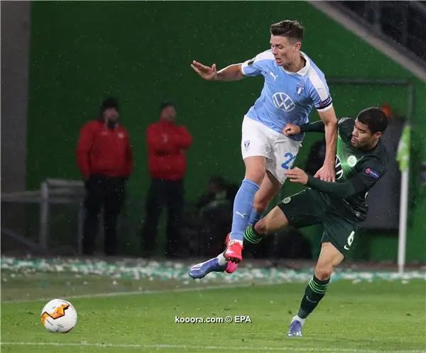 ?i=epa%2fsoccer%2f2020-02%2f2020-02-20%2f2020-02-20-08232911_epa