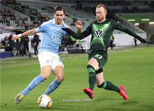 ?i=epa%2fsoccer%2f2020-02%2f2020-02-20%2f2020-02-20-08232857_epa