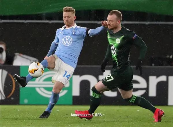 ?i=epa%2fsoccer%2f2020-02%2f2020-02-20%2f2020-02-20-08232798_epa