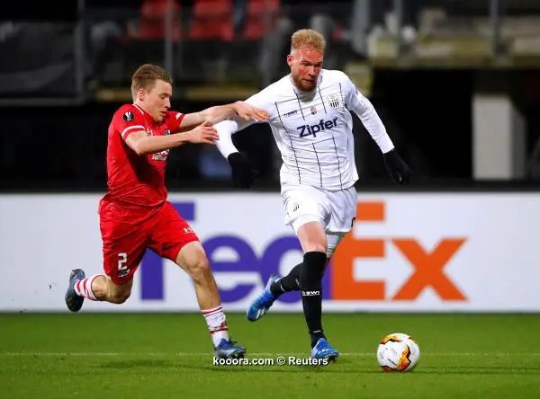 ?i=reuters%2f2020-02-20%2f2020-02-20t214032z_1168186441_rc2l4f9jryg2_rtrmadp_3_soccer-europa-aza-lin-report_reuters