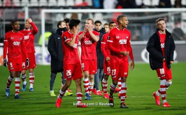 ?i=reuters%2f2020-02-20%2f2020-02-20t221237z_1866438223_rc2m4f9l0z1j_rtrmadp_3_soccer-europa-aza-lin-report_reuters