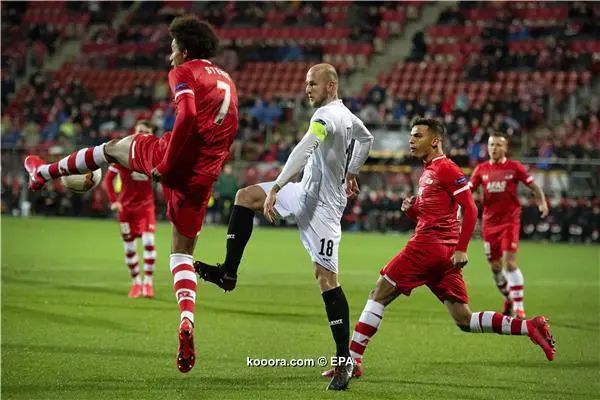 ?i=epa%2fsoccer%2f2020-02%2f2020-02-20%2f2020-02-20-08232973_epa