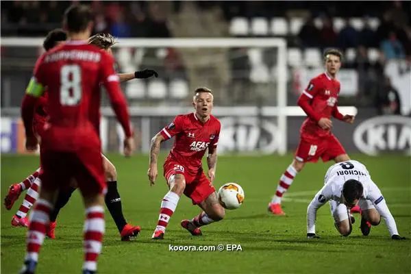 ?i=epa%2fsoccer%2f2020-02%2f2020-02-20%2f2020-02-20-08232765_epa