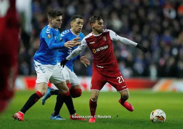 ?i=reuters%2f2020-02-20%2f2020-02-20t220049z_159221580_rc2m4f9dr0w4_rtrmadp_3_soccer-europa-rfc-sbr-report_reuters