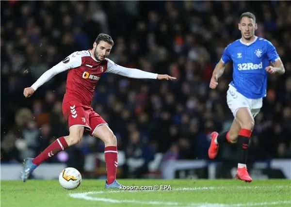 ?i=epa%2fsoccer%2f2020-02%2f2020-02-20%2f2020-02-20-08232782_epa