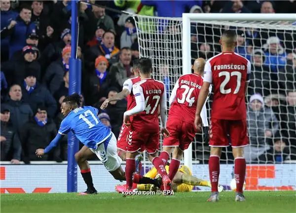 ?i=epa%2fsoccer%2f2020-02%2f2020-02-20%2f2020-02-20-08232875_epa