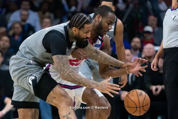 ?i=reuters%2f2020-02-21%2f2020-02-21t042903z_804374933_nocid_rtrmadp_3_nba-brooklyn-nets-at-philadelphia-76ers_reuters