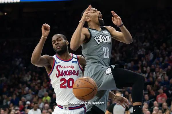 ?i=reuters%2f2020-02-21%2f2020-02-21t042902z_15951225_nocid_rtrmadp_3_nba-brooklyn-nets-at-philadelphia-76ers_reuters