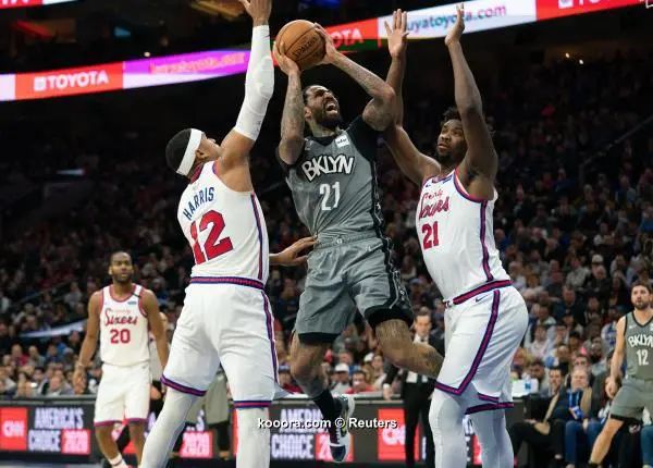 ?i=reuters%2f2020-02-21%2f2020-02-21t041806z_1242560181_nocid_rtrmadp_3_nba-brooklyn-nets-at-philadelphia-76ers_reuters