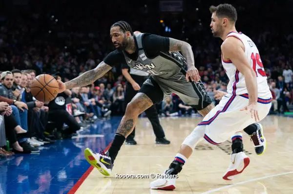 ?i=reuters%2f2020-02-21%2f2020-02-21t041801z_997288741_nocid_rtrmadp_3_nba-brooklyn-nets-at-philadelphia-76ers_reuters