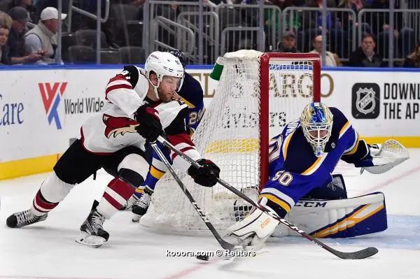 ?i=reuters%2f2020-02-21%2f2020-02-21t015949z_1143839910_nocid_rtrmadp_3_nhl-arizona-coyotes-at-st-louis-blues_reuters