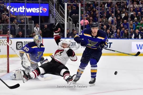?i=reuters%2f2020-02-21%2f2020-02-21t015943z_1898741765_nocid_rtrmadp_3_nhl-arizona-coyotes-at-st-louis-blues_reuters