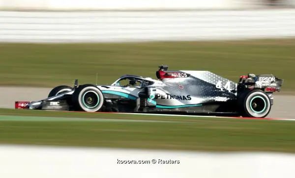 ?i=reuters%2f2020-02-20%2f2020-02-20t084255z_457450138_rc284f9ms97a_rtrmadp_3_motor-f1-testing_reuters