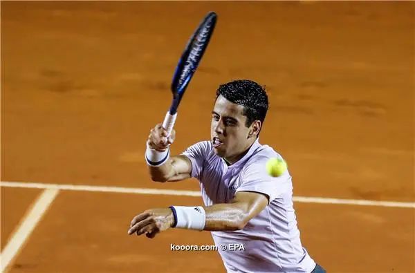?i=epa%2ftennis%2f2020-02%2f2020-02-21-08233199_epa