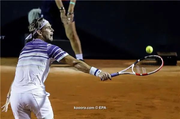 ?i=epa%2ftennis%2f2020-02%2f2020-02-21-08233200_epa
