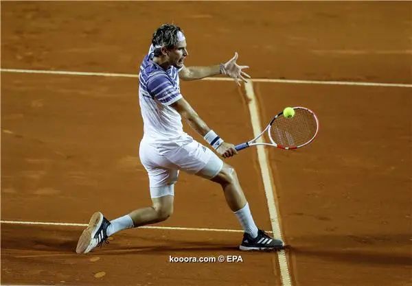 ?i=epa%2ftennis%2f2020-02%2f2020-02-21-08233201_epa