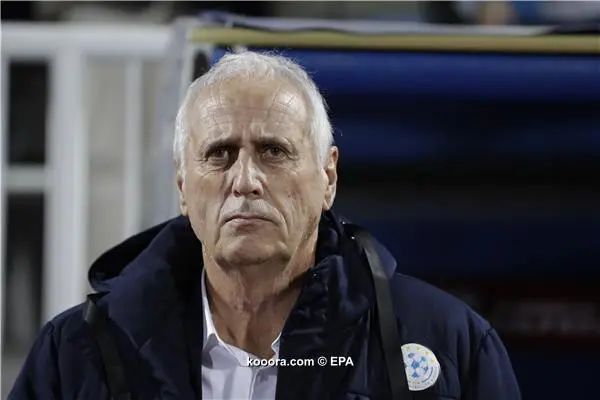 ?i=albums%2fmatches%2f1586918%2f2019-11-17-08004130_epa