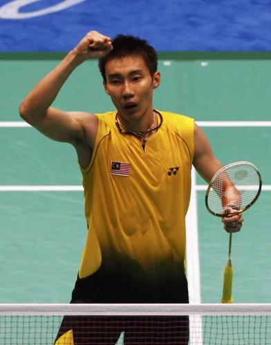 2010-11-20t131355z_01_zul71_rtridsp_3_games-asian_reuters